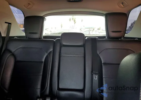 2012 Mercedes-Benz Ml 350 Bluetec из США, поврежденный, VIN 4JGDA2EB4CA067067